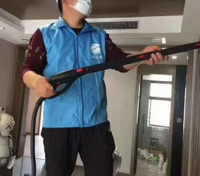室内甲醛含量多少算超标？双流除甲醛公司解答