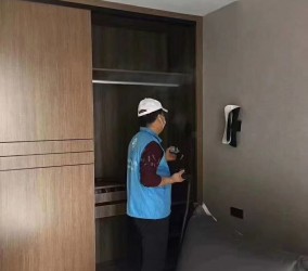 室内甲醛含量多少算超标？双流除甲醛公司解答