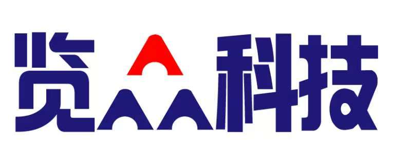 览众科技（秦皇岛）有限公司