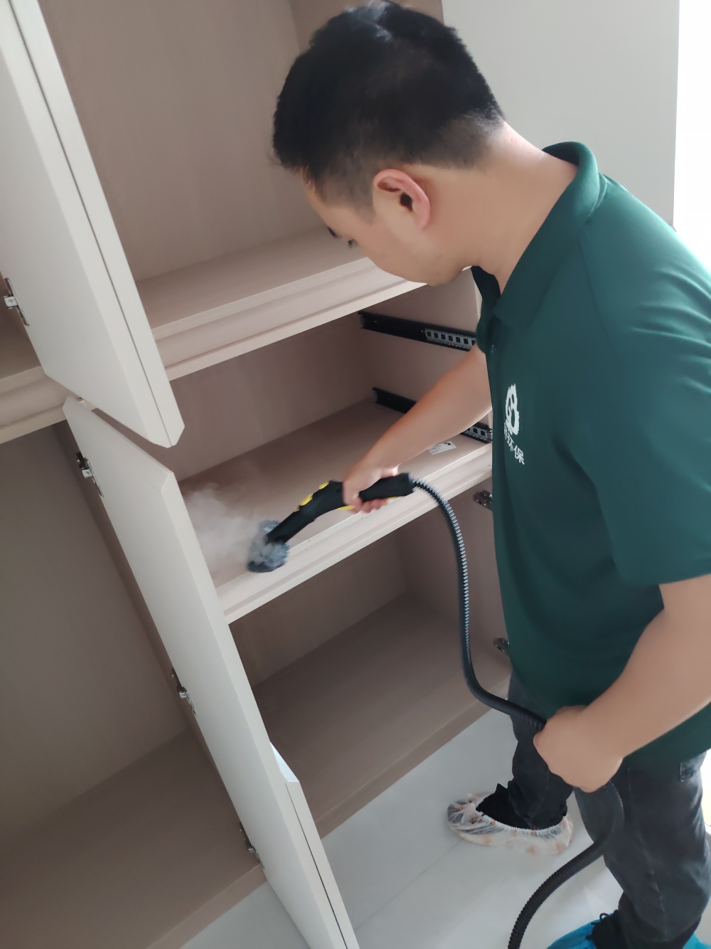 装饰除甲醛3大通病，别等自己亲身经历了，才算长记性-- 佛山市绿舒环保科技有限公司