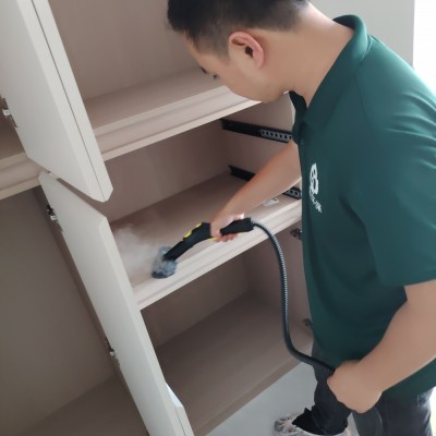 装饰除甲醛3大通病，别等自己亲身经