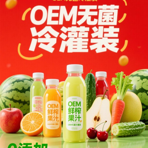 河北晟坤食品科技有限公司