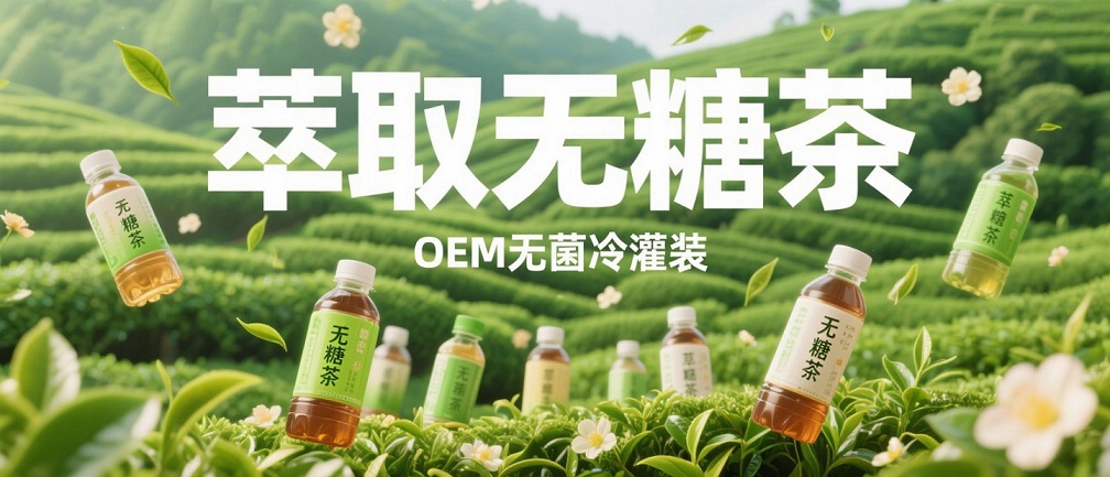 jimeng-