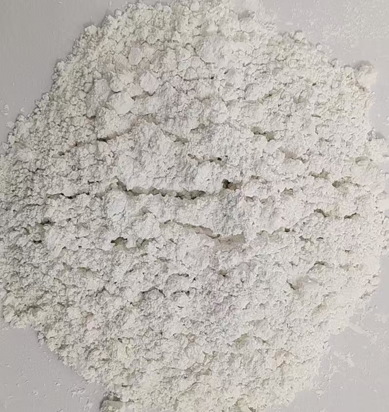 PA6红磷协效阻燃剂CZ-A00G20-- 聚千新材料科技有限公司