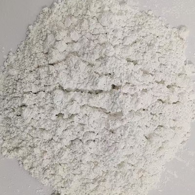 PA6红磷协效阻燃剂CZ-A00G20