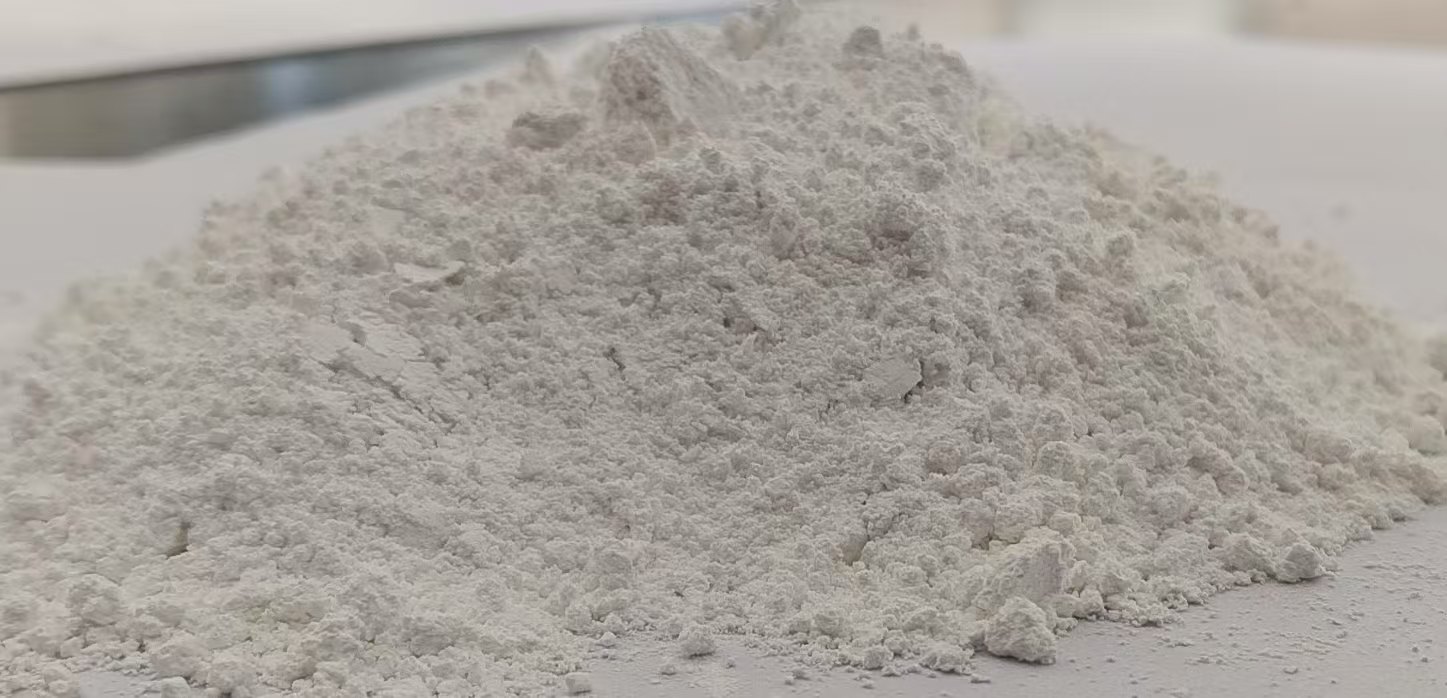 PA66红磷阻燃协效剂CZ-A90C230-- 江苏聚千新材料科技有限公司