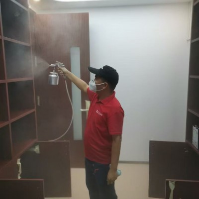 冬季既要留住温暖，又要谨防室内空气