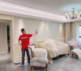 如何避免甲醛超标,危害身体健康