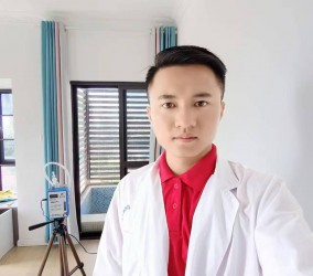 如何避免甲醛超标,危害身体健康