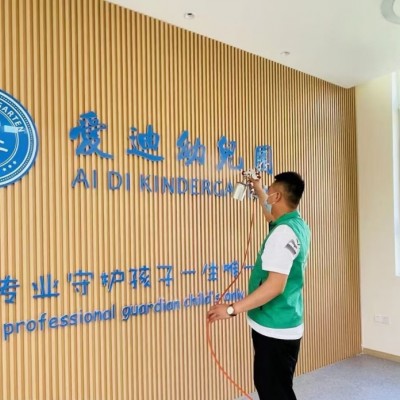 水、果皮可以除甲醛？错！三种你不得