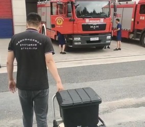 搬进新房后身体呈现不适，你或许正在遭受甲醛毒害！