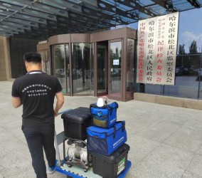 搬进新房后身体呈现不适，你或许正在遭受甲醛毒害！
