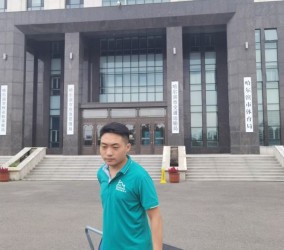 搬进新房后身体呈现不适，你或许正在遭受甲醛毒害！