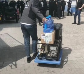搬进新房后身体呈现不适，你或许正在遭受甲醛毒害！