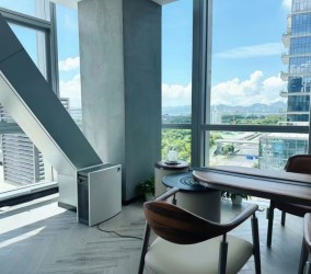新房入住之前为什么要做专业的甲醛治理