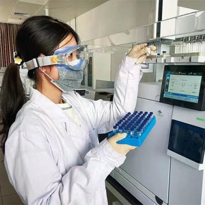 CMA甲醛检测，一种科学的室内空气质