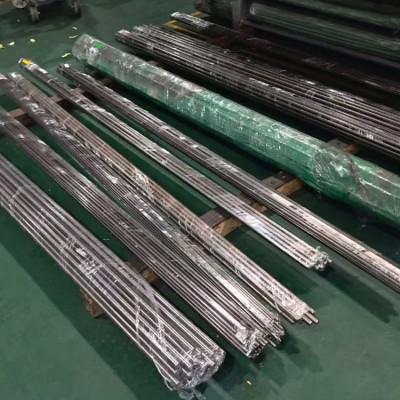 65mn钢板SCM4140圆棒40CR13H模具钢H13