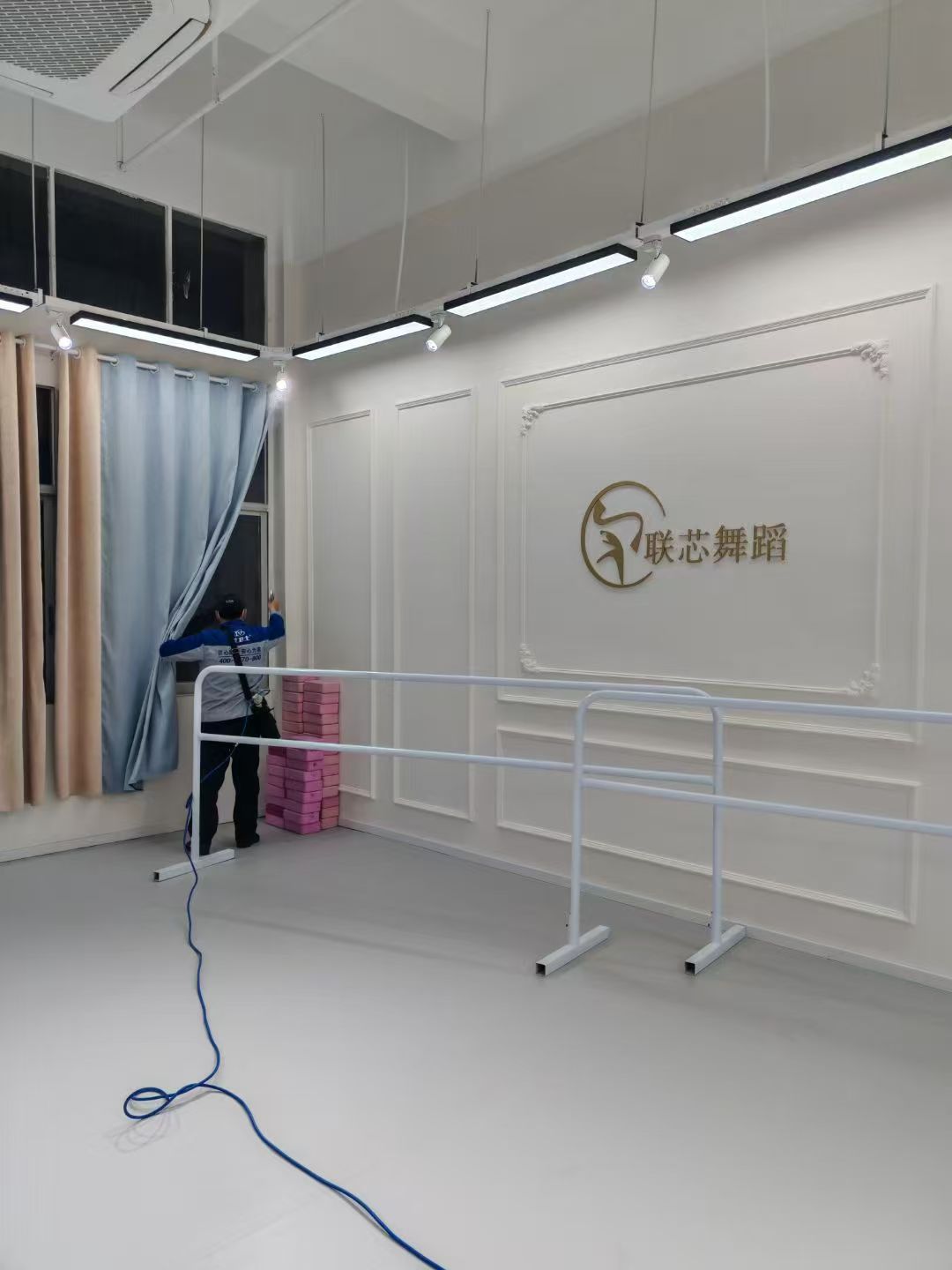 新房装修后甲醛超标怎么办，除甲醛小妙招有哪些-- 南阳爱卫士环保除甲醛公司