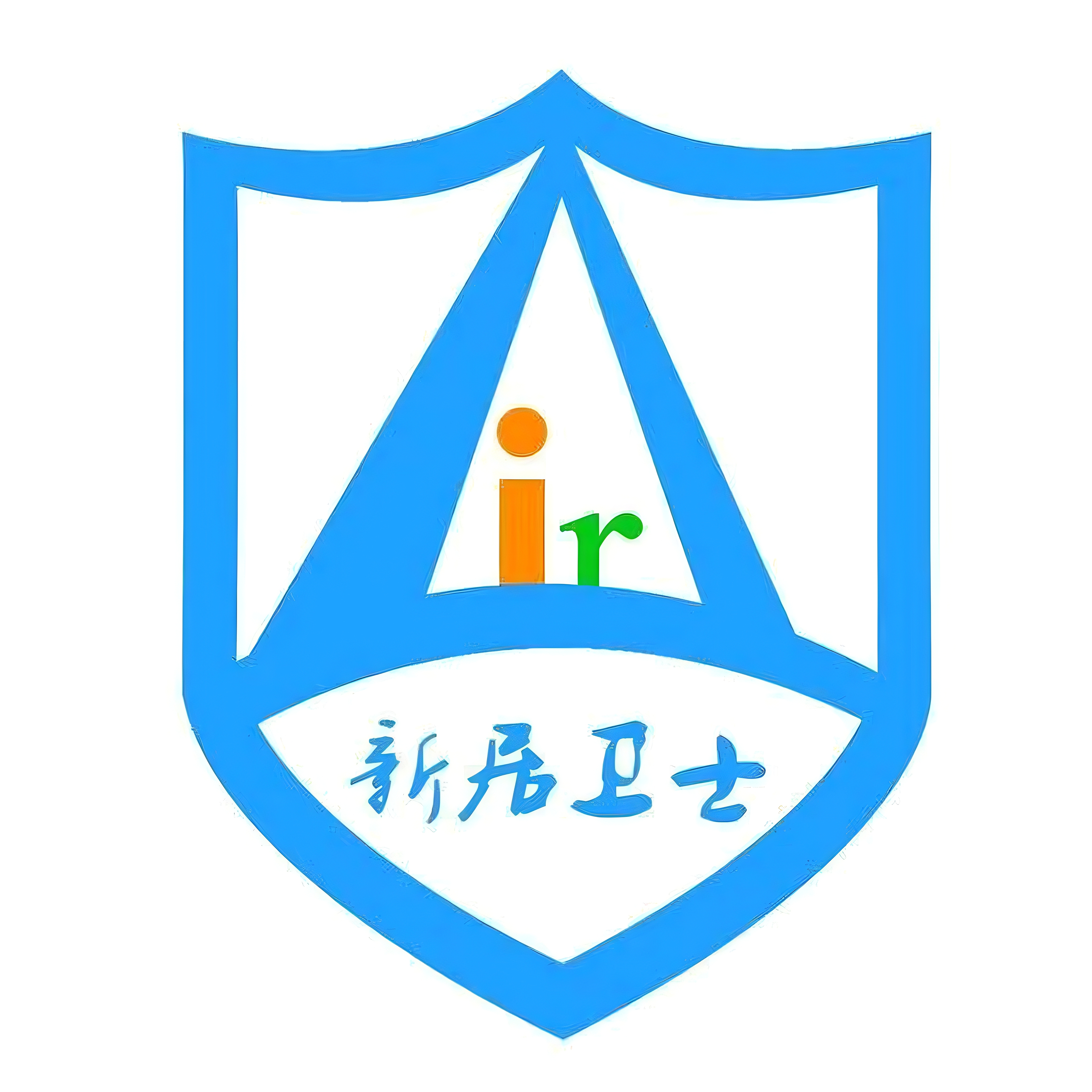 徐州新居卫士除甲醛检测治理中心