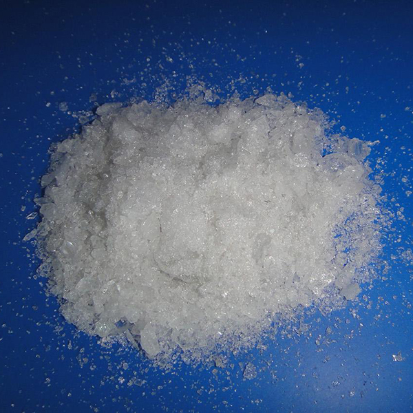 烟台高价回收硝酸银，全心全意为您服务