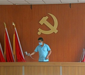 家长们要注意了！儿童房常见的污染源有哪些？