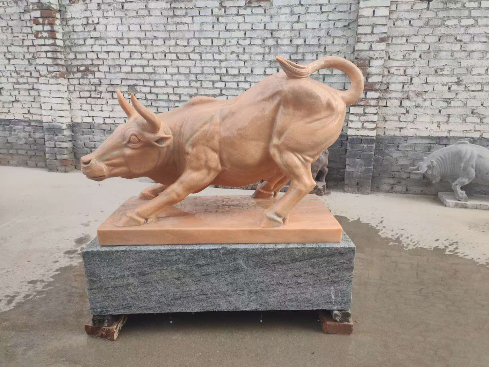 微信图片_20240825092848