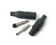 binder connector-接头，binder-连接件-- 深圳市纳欧斯工业配件有限公司