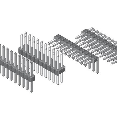 MPE GmbH-接插件