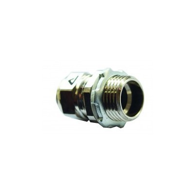 PROVERTHA Connectors-接插件