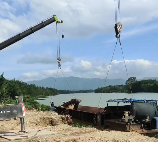 wechat_2025-08-07_104143_816