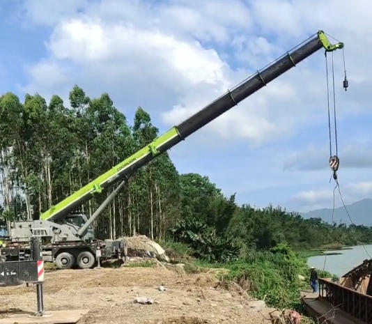 wechat_2025-08-07_104212_954