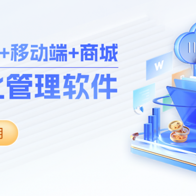 安阳管家婆软件进销存财务手机开单查账对账
