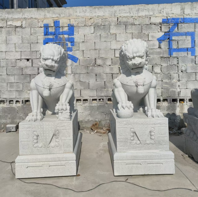 20241105083203_副本