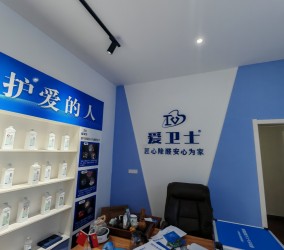 甲醛超标可能引发哪些长期健康风险