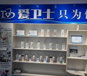 甲醛超标可能引发哪些长期健康风险