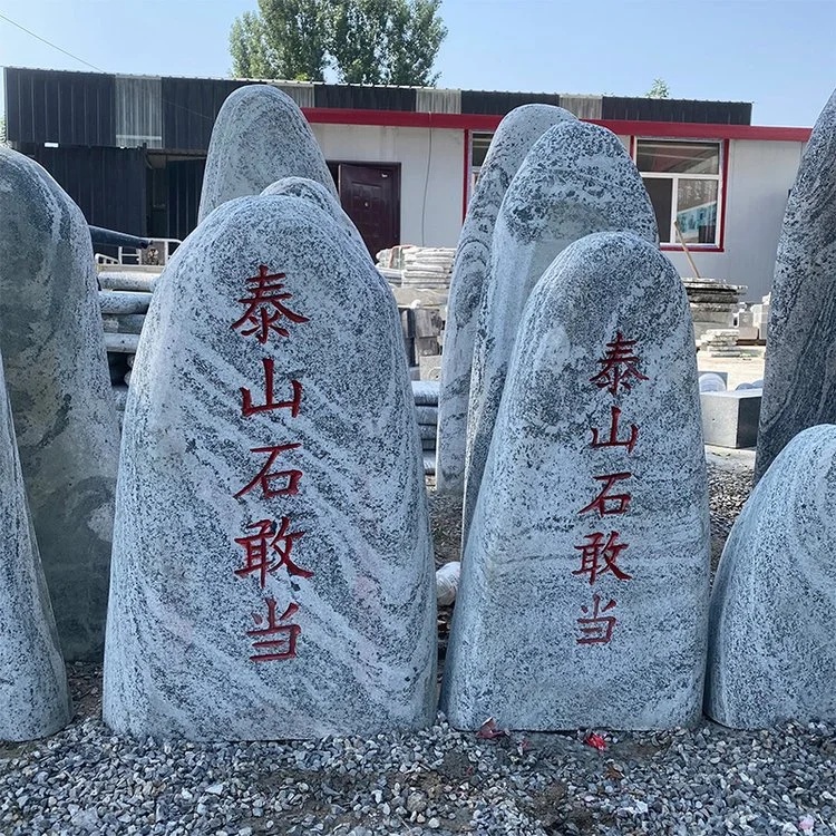 4700000_副本