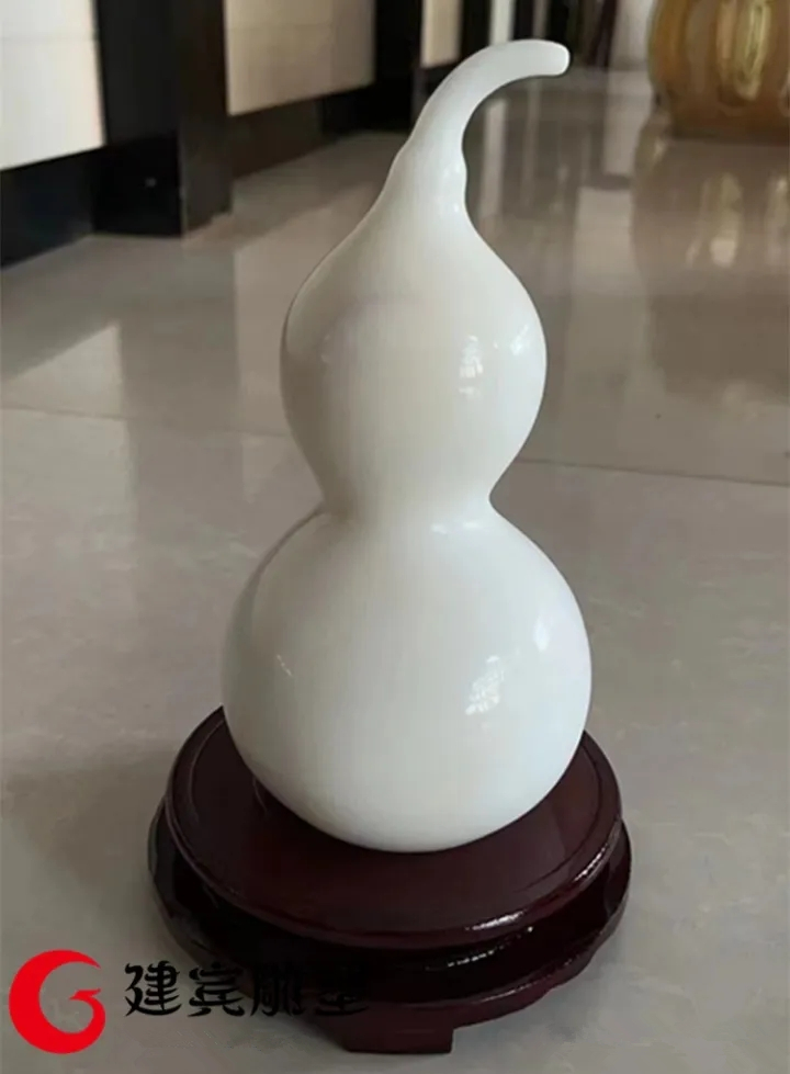v2-5478副本