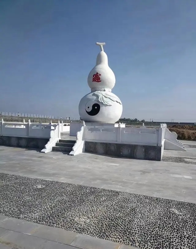 d439b6003af33a87635375782b55b6355343b****9.webp_副本