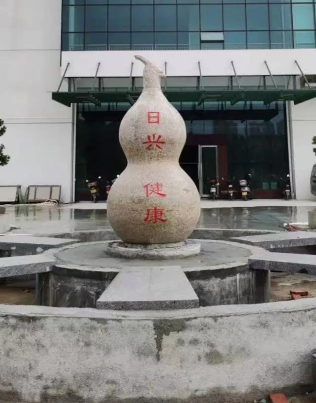 0b46f21fbe096b63530a647fe03a2149ebf8aca1.webp_副本