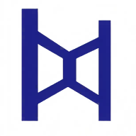 苏州皓翔筛网制品有限公司