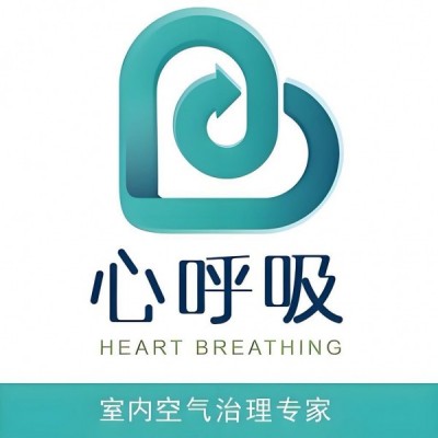 寿光除甲醛公司：积极去除甲醛是非常