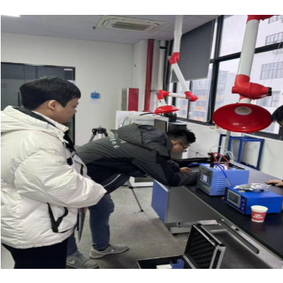 深圳除甲醛公司哪家强？看完这篇你就