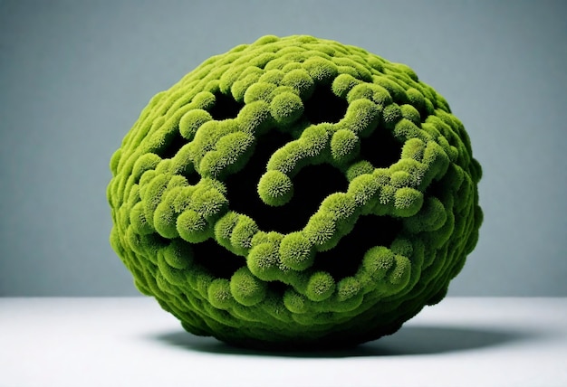甲醛治理效果对比