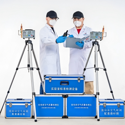 南京甲醛治理公司靠谱吗？装修时这些
