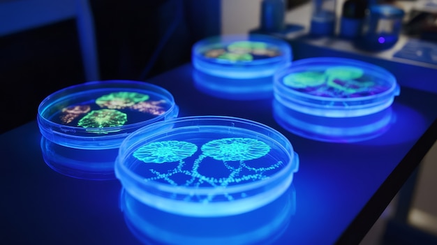 科学除醛