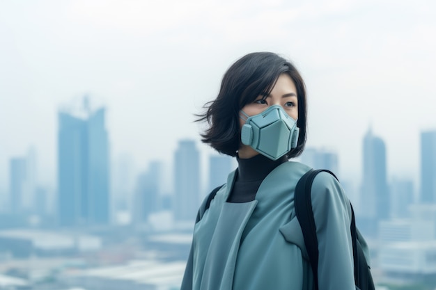 通风技巧