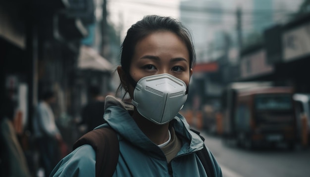 成都除甲醛