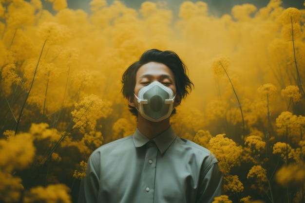 甲醛误区
