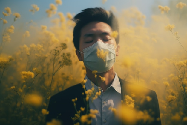 武汉测甲醛