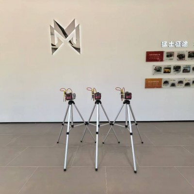 临汾CMA甲醛检测公司这5个检测方法让